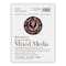 Strathmore® 500 Series Heavyweight Mixed Media Paper Pad
